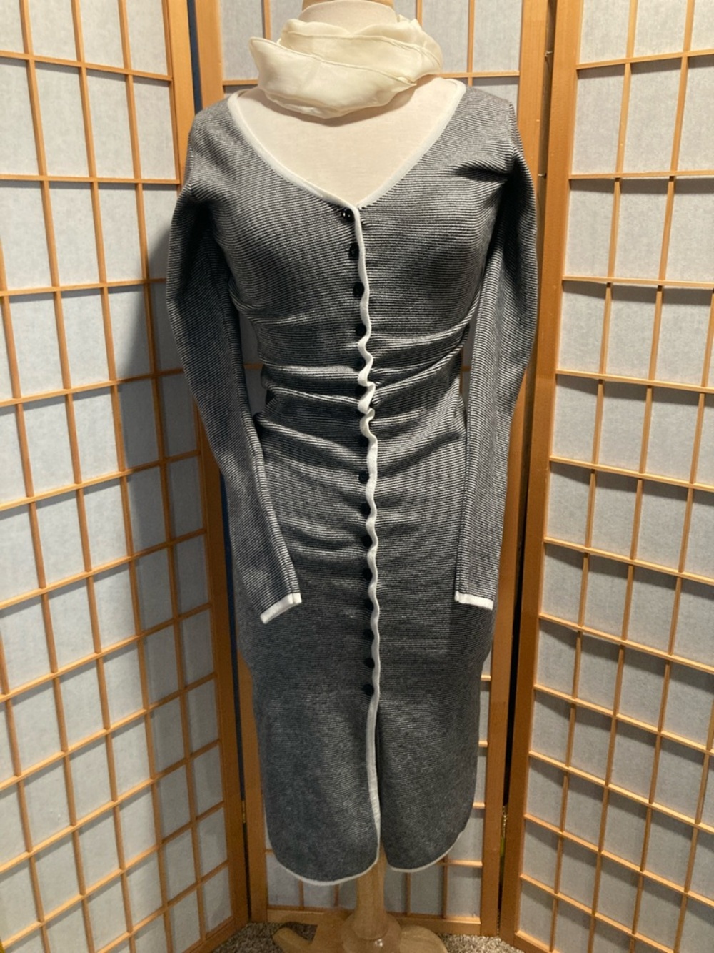 Forever 21 Dress Size Small (R28)